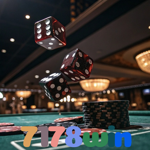 7178win