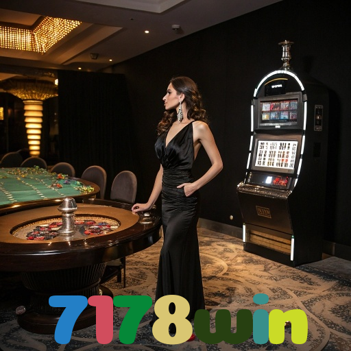 7178win