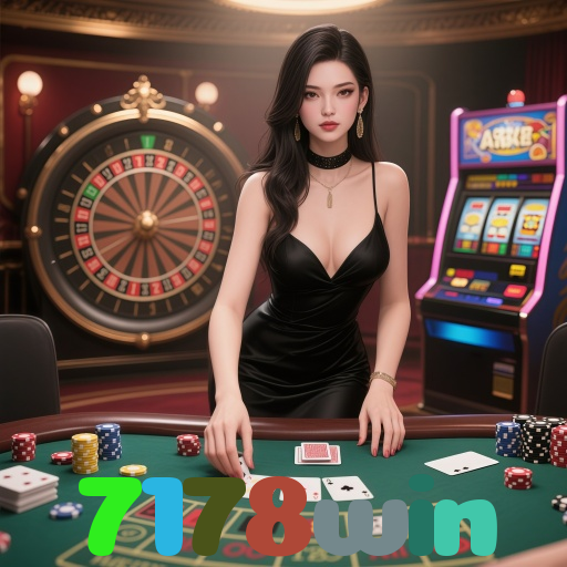 7178win
