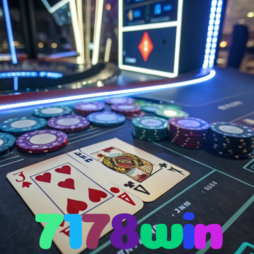 7178win
