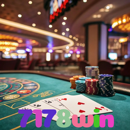 7178win