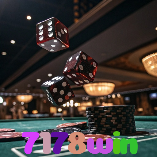 7178win
