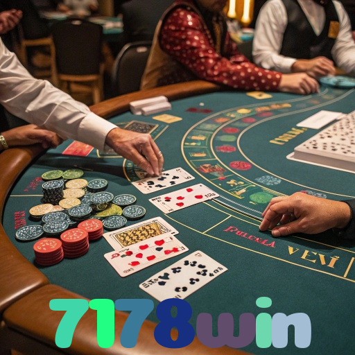 7178win