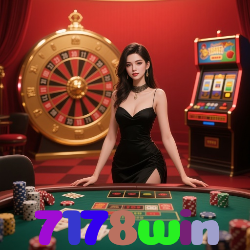 7178win