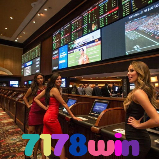 7178win