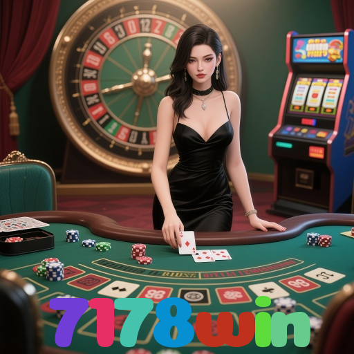 7178win