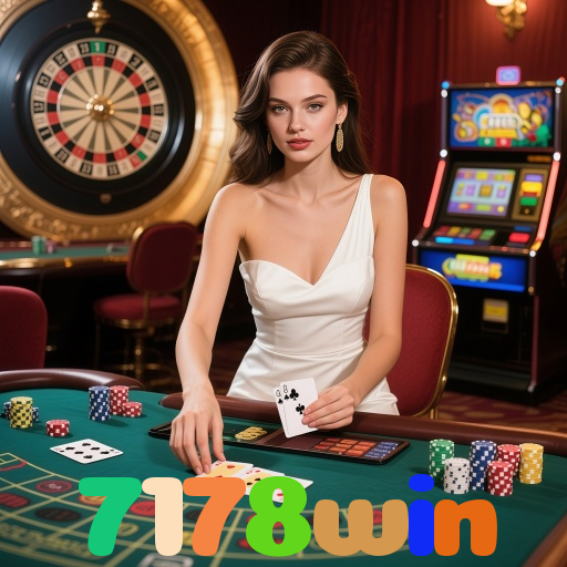 7178win