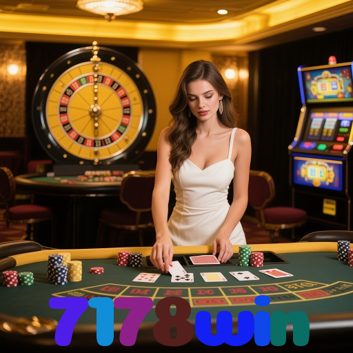 7178win