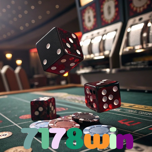 7178win