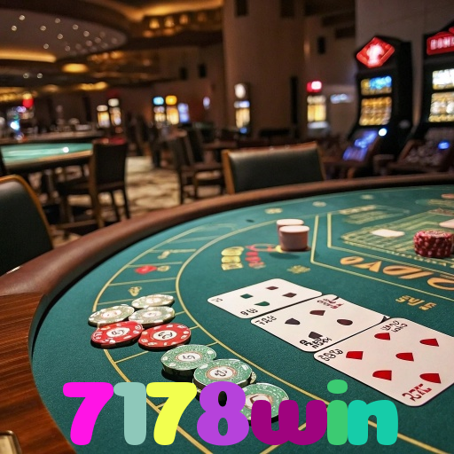 7178win