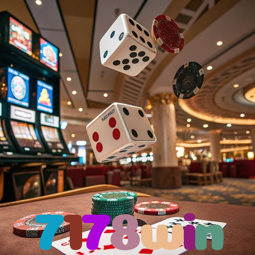 7178win