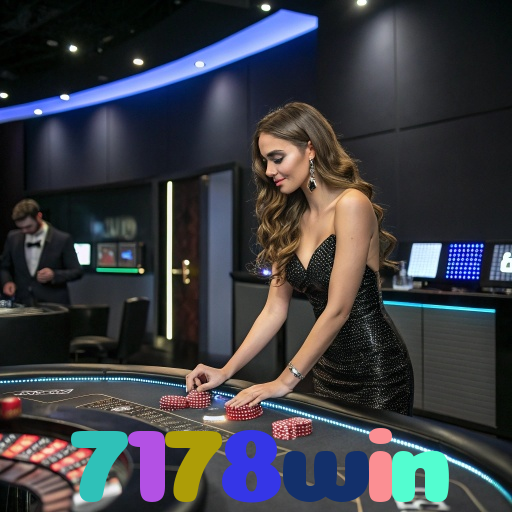 7178win