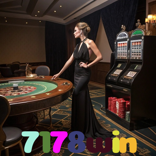 7178win