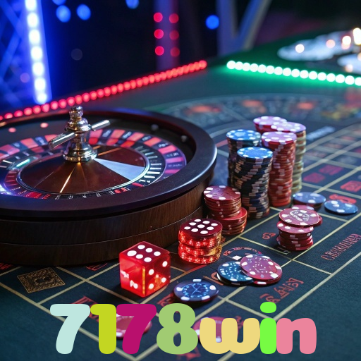 7178win