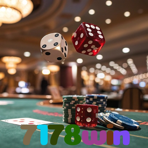 7178win