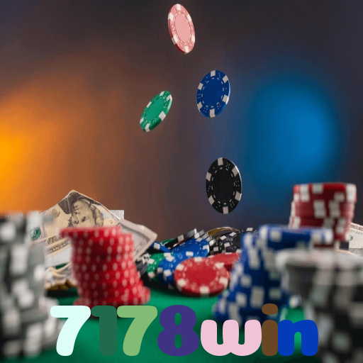 7178win