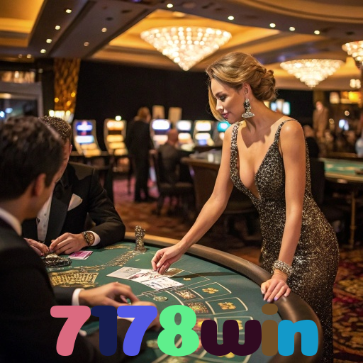 7178win