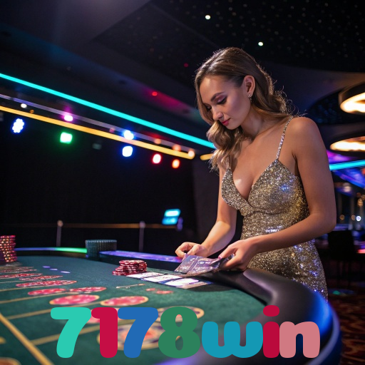 7178win