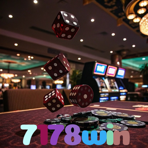 7178win