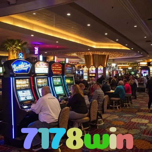 7178win