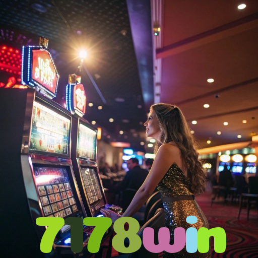 7178win