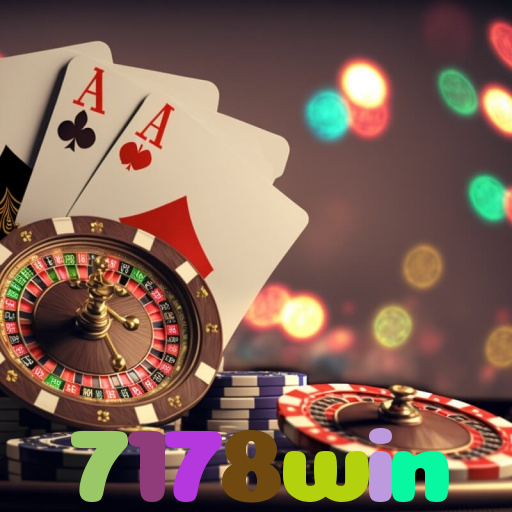 7178win