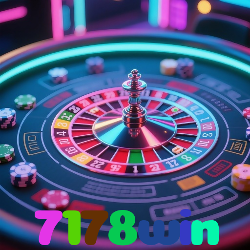 7178win