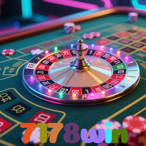 7178win