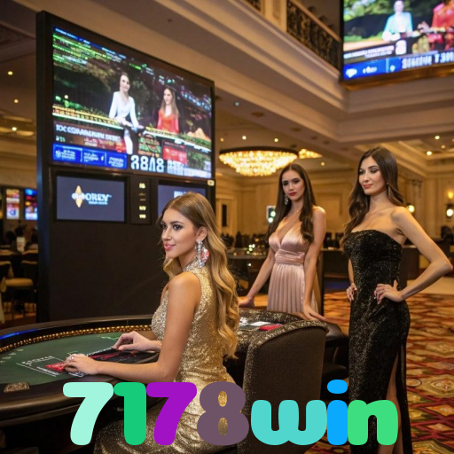 7178win