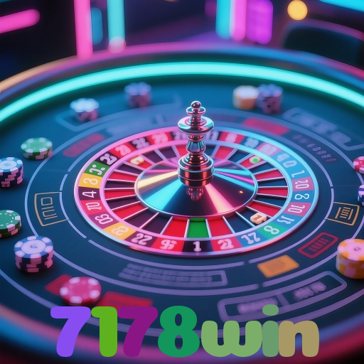 7178win
