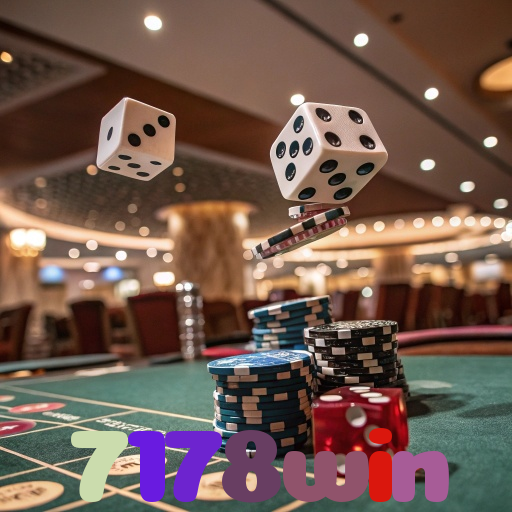 7178win