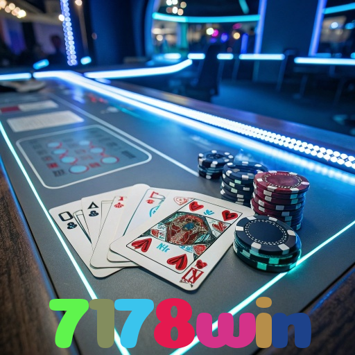 7178win