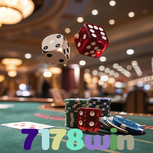 7178win