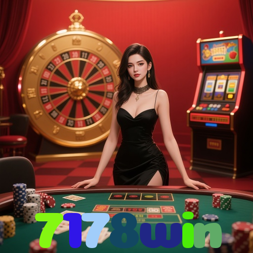 7178win