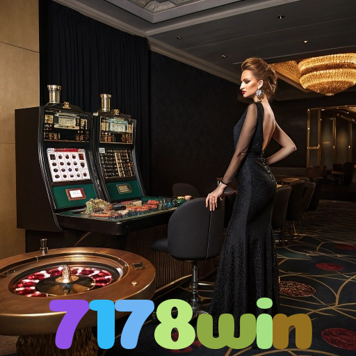 7178win