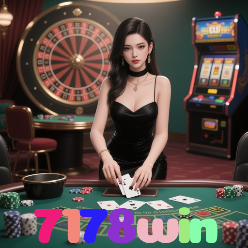 7178win