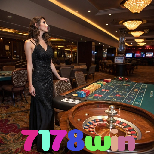 7178win