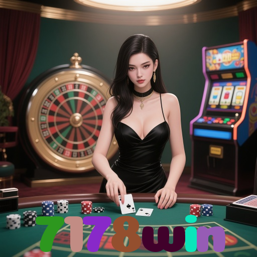 7178win
