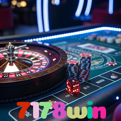 7178win