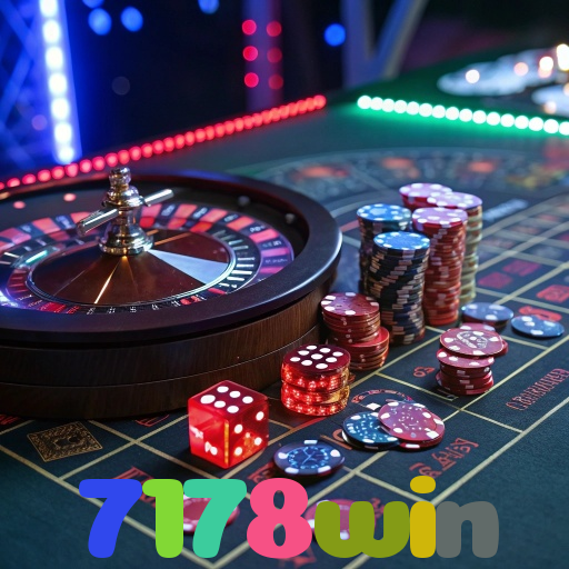 7178win
