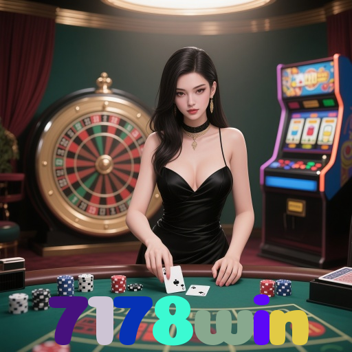 7178win