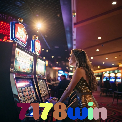 7178win