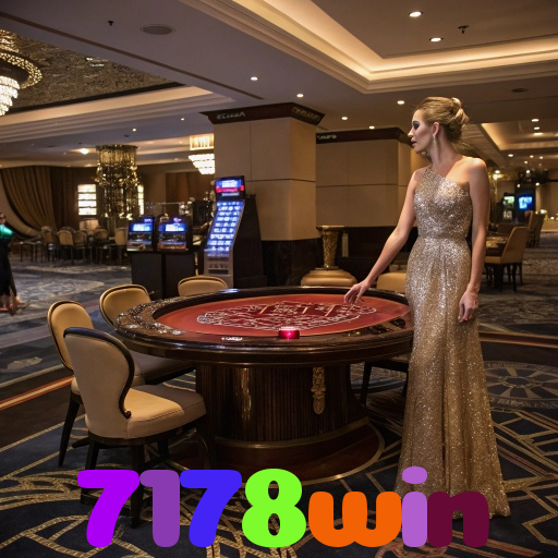 7178win