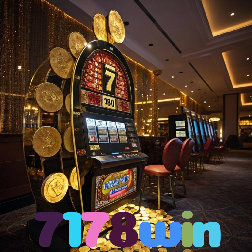 7178win