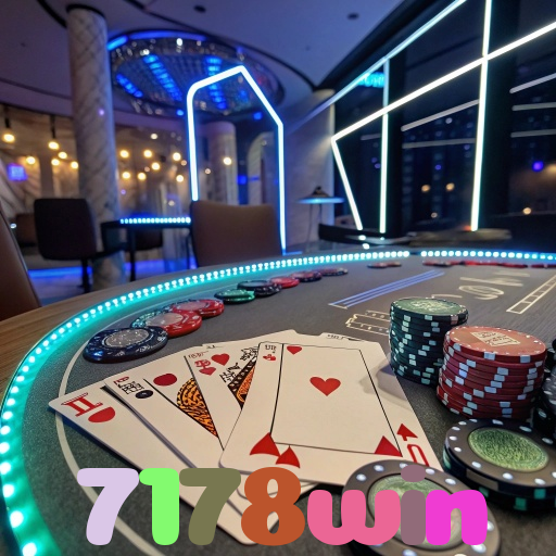 7178win