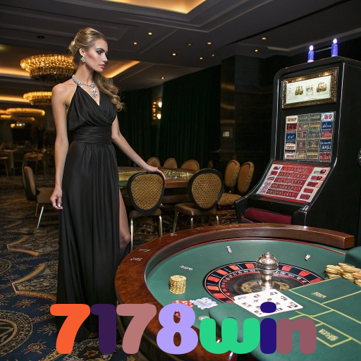 7178win