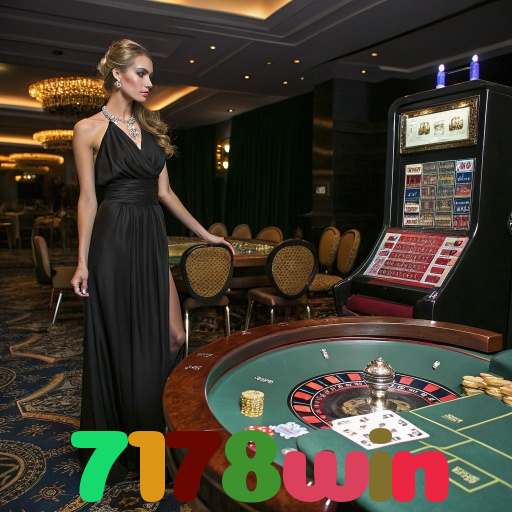 7178win