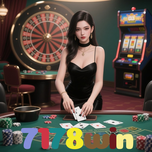 7178win
