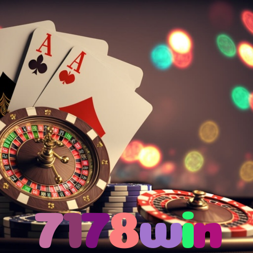 7178win