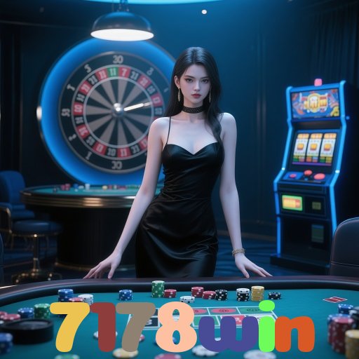7178win